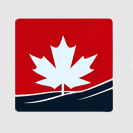 Cover photo of GIO Immigration